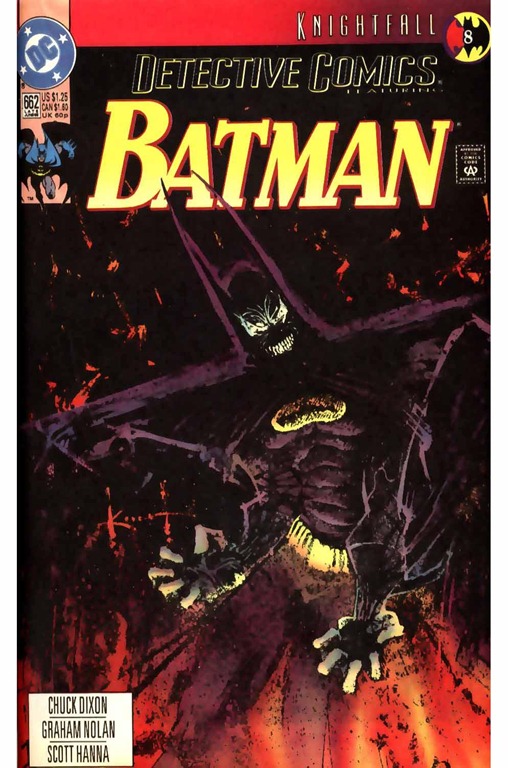 [P00011 - 10 - Detective Comics #662[2].jpg]