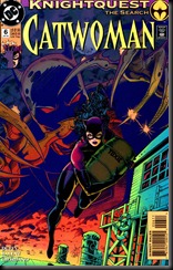 P00016 - 16-Catwoman Vol #6
