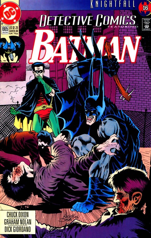 [P00019 - 18 - Detective Comics #665[2].jpg]