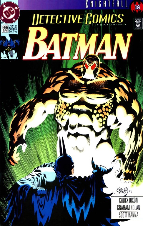 [P00021 - 20 - Detective Comics #666[2].jpg]
