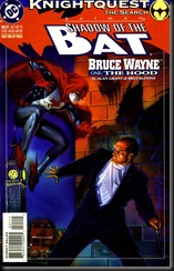 P00003 - 02 - KnightQuest - 1993-1994 #21