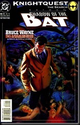 P00004 - 02 - KnightQuest - 1993-1994 #22