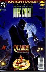 P00006 - 02 - KnightQuest - 1993-1994 #59