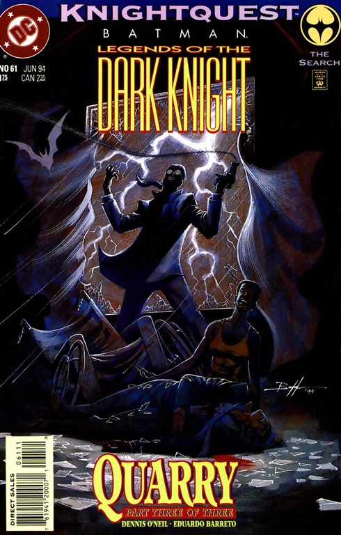 [P00008 - 02 - KnightQuest - 1993-1994 #61[2].jpg]