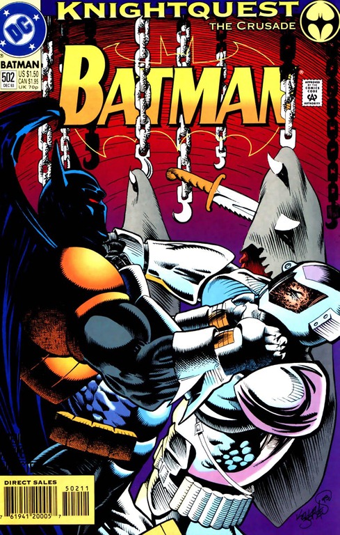 [P00010 - 10-Batman   por Yonofui #502[2].jpg]