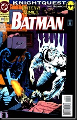 P00003 - 21-Detective Comics   por yonofui #670
