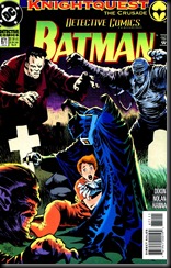 P00004 - 22-Detective Comics   por yonofui #671