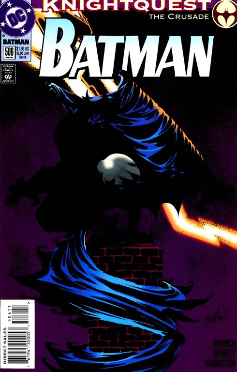 [P00009 - 27-Batman   por yonofui #506[2].jpg]