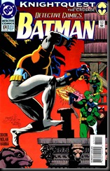 P00013 - 31-Detective Comics   por yonofui #674