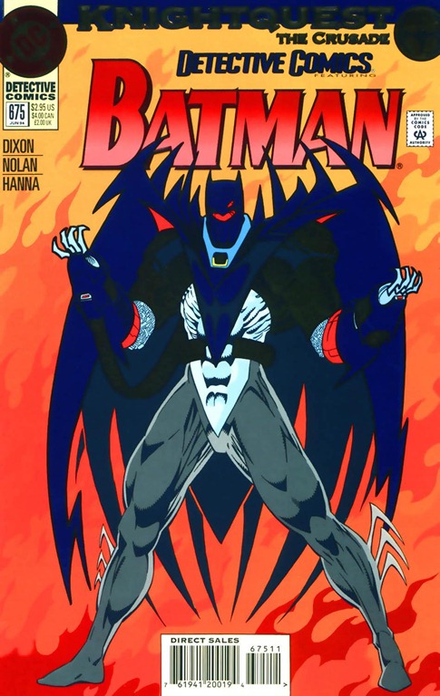 [P00015 - 33-Detective Comics   por yonofui #675[2].jpg]