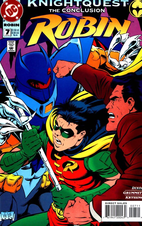 [P00017 - 35-Robin   por Yonofui #7[2].jpg]