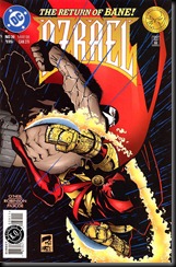P00004 - Azrael #39