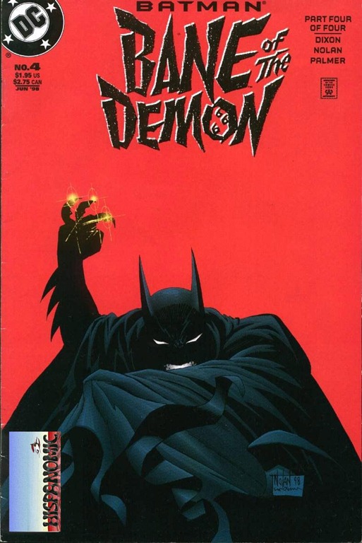 [P00004 - Batman - Bane of the Demon Parte 4 de #4[2].jpg]