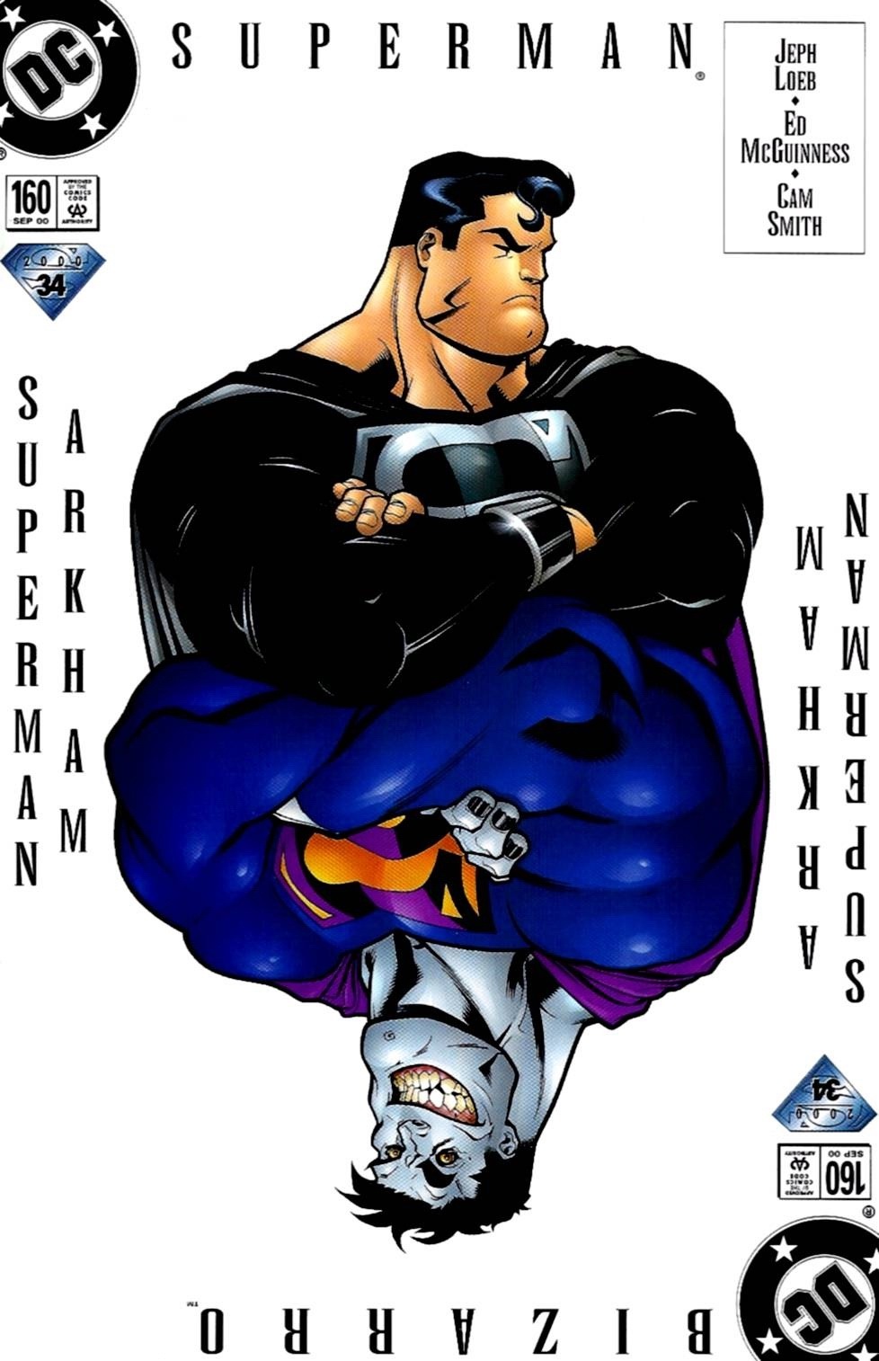[Superman.Arkham[3].jpg]