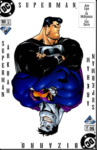 Superman.Arkham