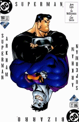[Superman.Emperor[2].gif]