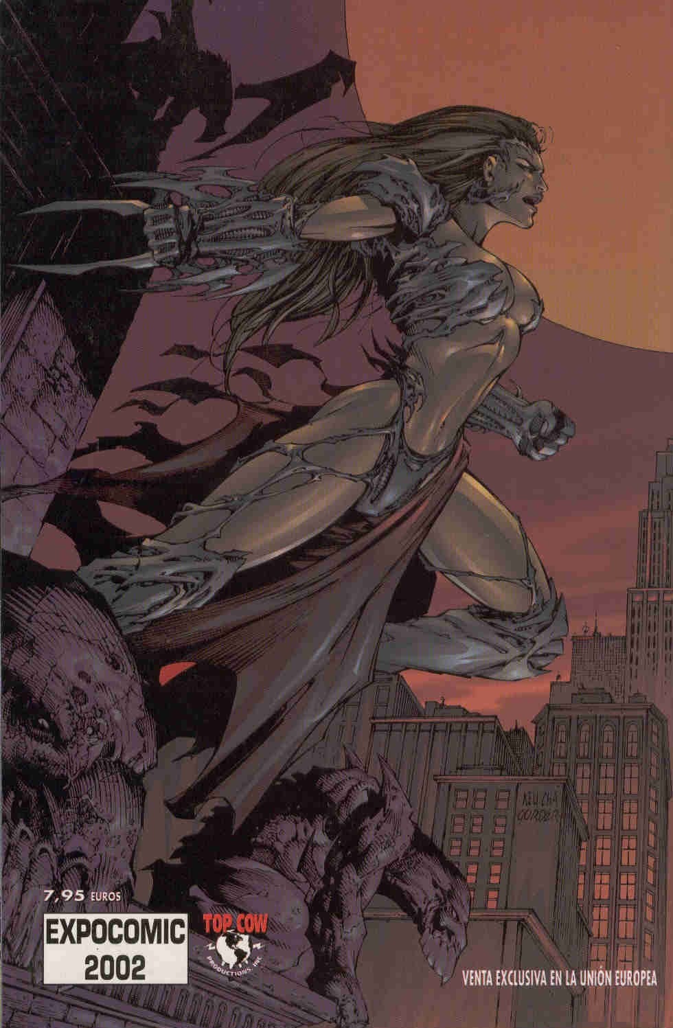 [DarknessWitchblade03.jpg]