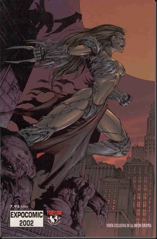 Darkness-Witchblade0 Darkness-Witchblade0