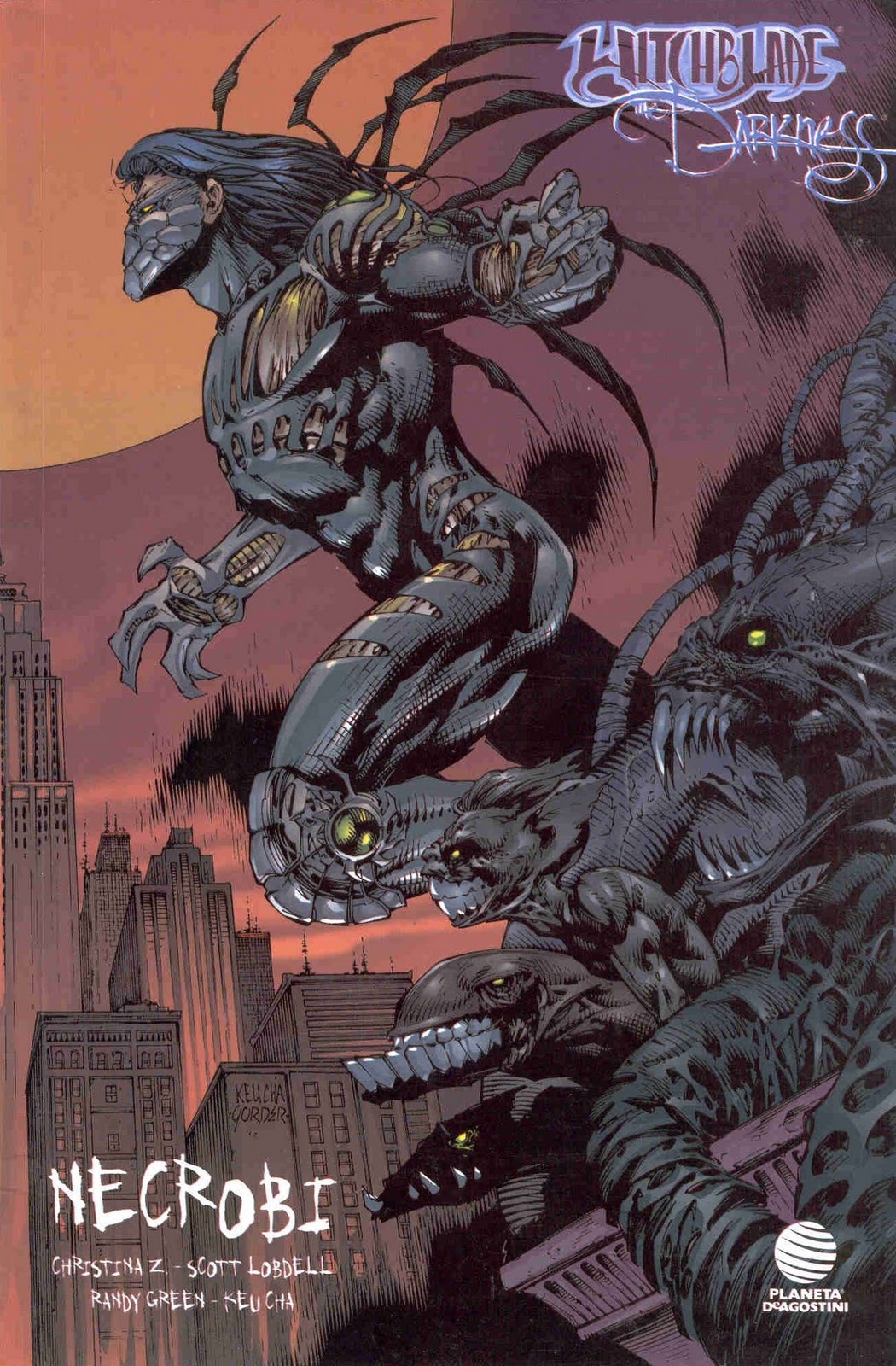 [DarknessWitchblade13.jpg]