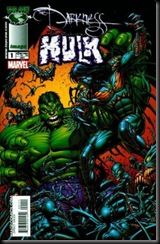 Darkness_Hulk Darkness_Hulk