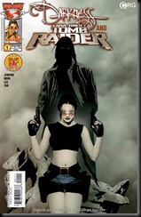 Darkness_and_TombRaider Darkness_and_TombRaider