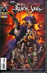 Darkness_BlackSails Darkness_BlackSails