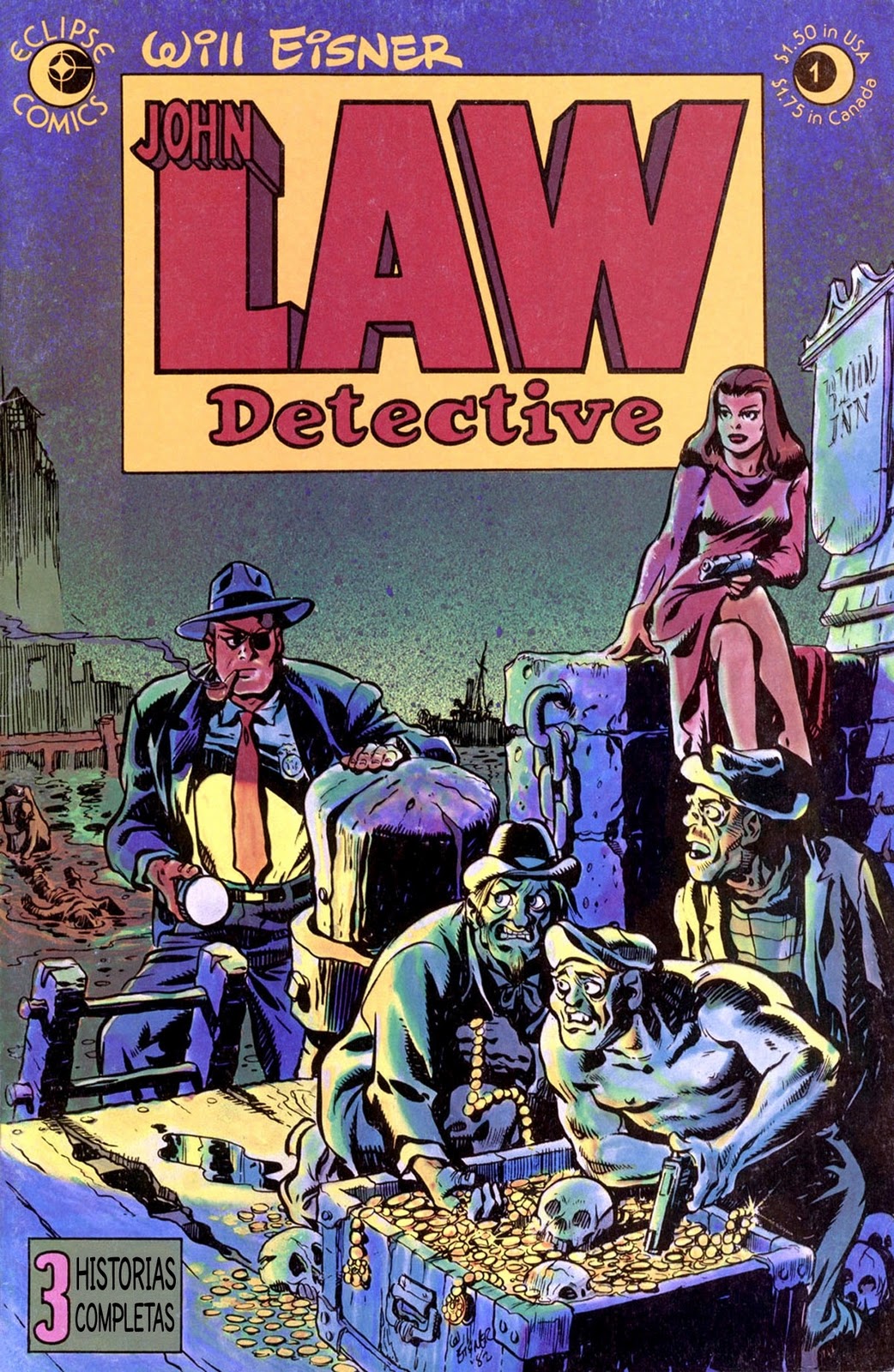 [P00010 -  John Law detective v1[2].jpg]