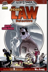 P00011 -  John Law detective.howtoarsenio.blogspot.com