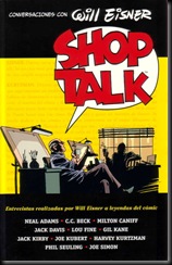 P00018 -  Shop talk.howtoarsenio.blogspot.com