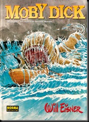 P00015 -  Moby Dick.howtoarsenio.blogspot.com