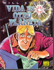 P00021 -  Vida en otro planeta.howtoarsenio.blogspot.com