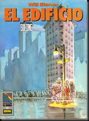 P00005 -  El edificio.howtoarsenio.blogspot.com