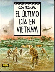 P00008 -  El ultimo dia en Vietnam.howtoarsenio.blogspot.com