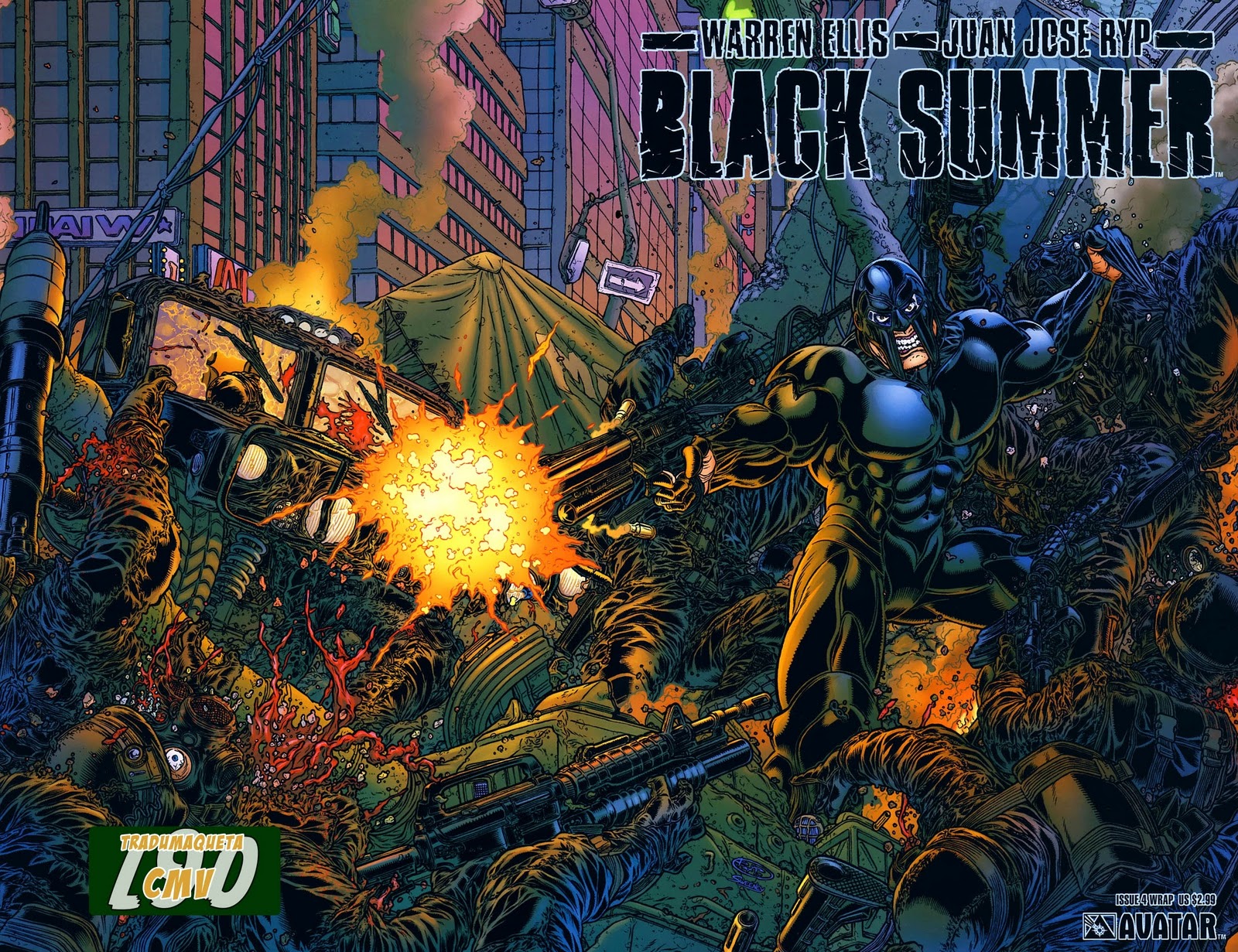 [P00005BlackSummer42.jpg]