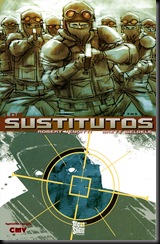 Surrogates_3 Surrogates_3