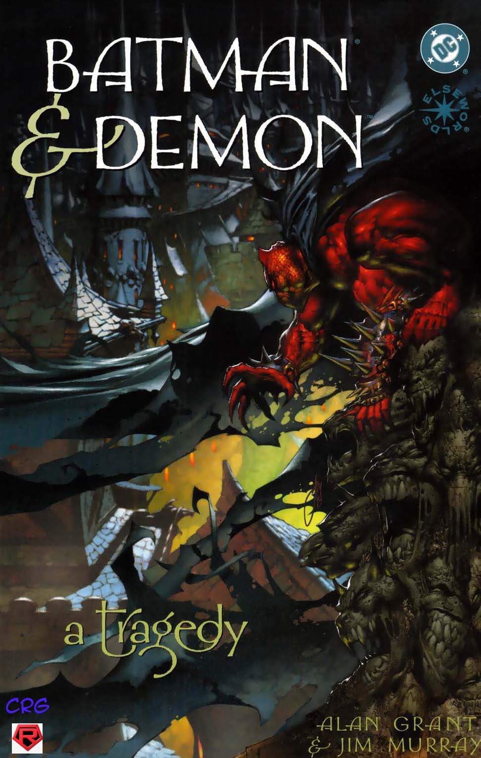 [batman_demon_tragedia[3].jpg]