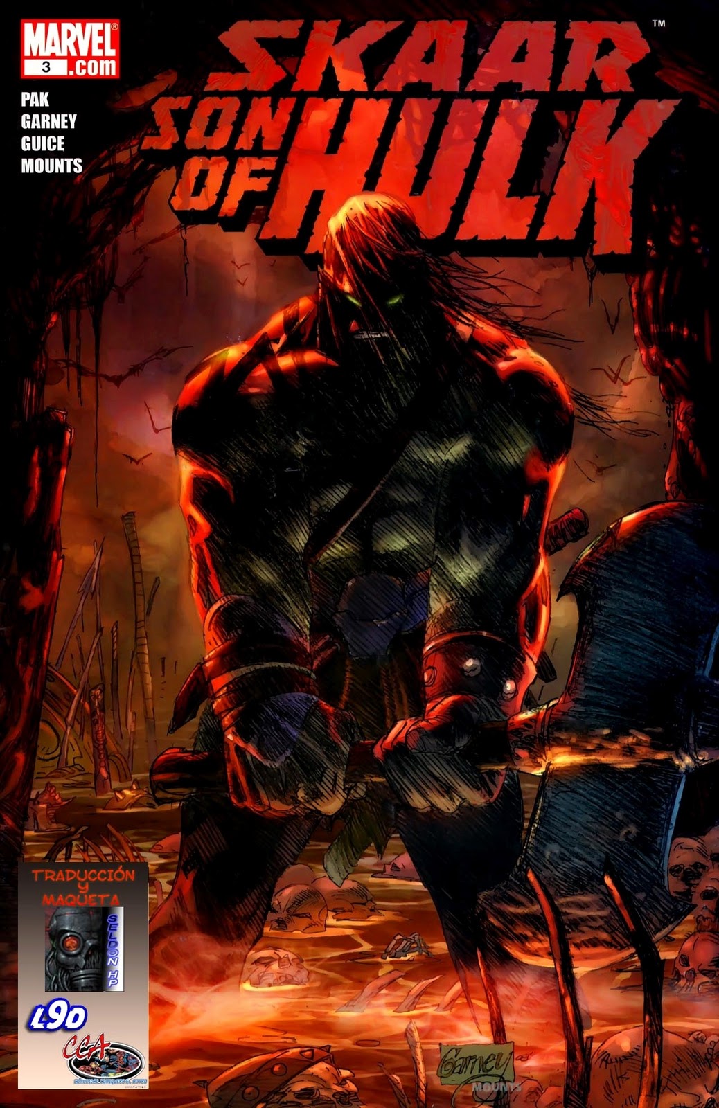 [P00004 -  04 - Skaar - Son of Hulk howtoarsenio.blogspot.com #3[2].jpg]
