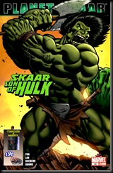 P00015 -  15 - Planet Skaar - Son of Hulk howtoarsenio.blogspot.com #12