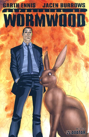 [Cronicas_de_Wormwood2[2].jpg]