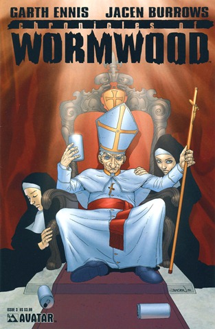 [Cronicas_de_Wormwood3[11].jpg]