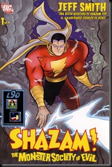 Shazam1