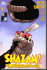 Shazam2