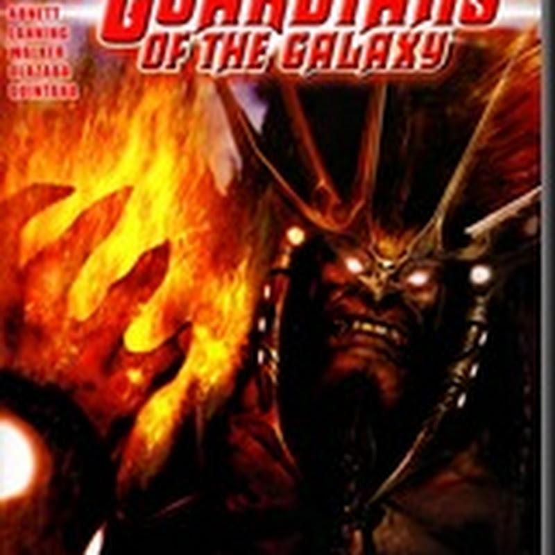 Ver Cuenta Regresiva Online Subtitulada cofipelicula