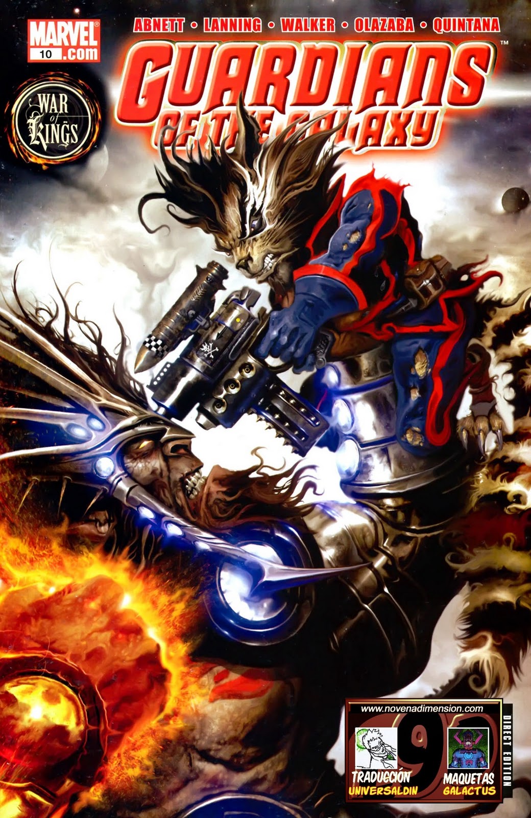[P00008 - 07 - Guardians of the Galaxy #10[2].jpg]