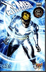 P00014 - 13 - X-Men - Kingbreaker #4