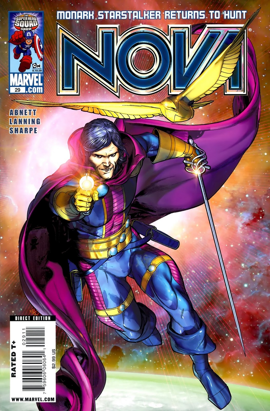 [P00035 - 34 - Nova #29[2].jpg]
