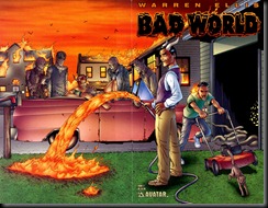Bad_World_2 Bad_World_2