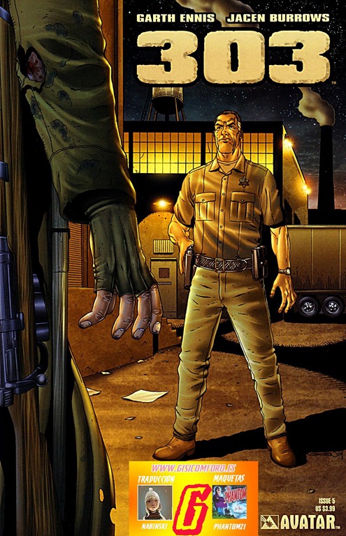 [P00005 - 303 #6[2].jpg]