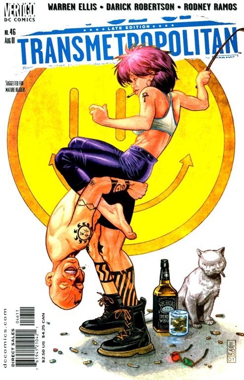 [P00037 - Transmetropolitan #6[2].jpg]