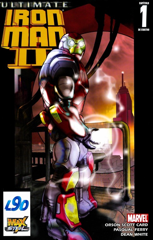 [P00003 - Ultimate Iron Man  1 de v2 #5[2].jpg]
